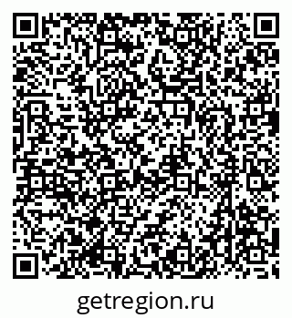 79637069315