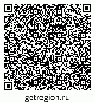 79637069317