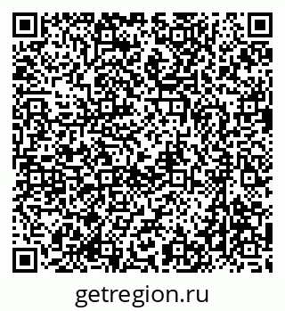 79637069318
