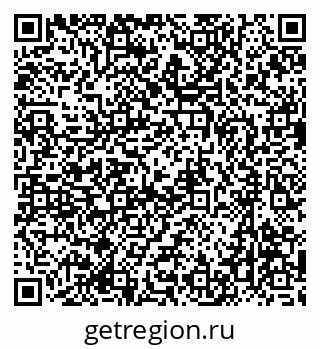 79637069320