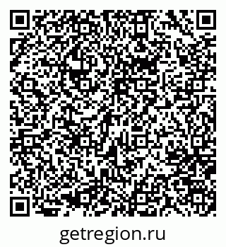 79637069324