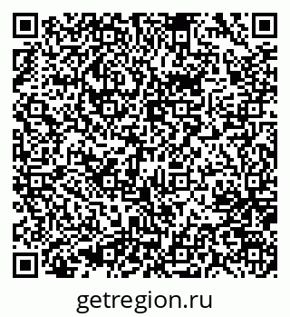 79637069325