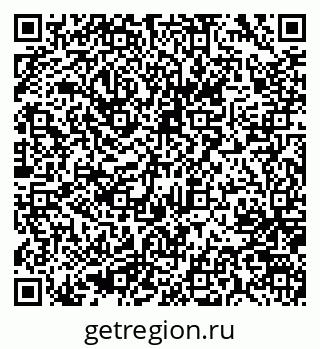 79637069327
