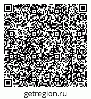 79637069329