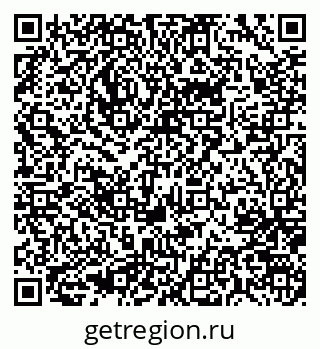 79637069333