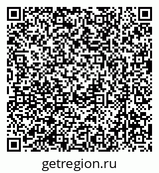 79637069334