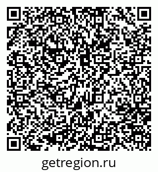 79637069342