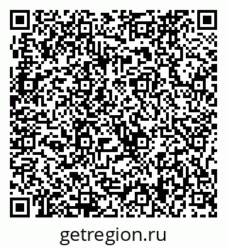 79637069343