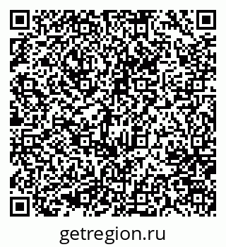 79637069347