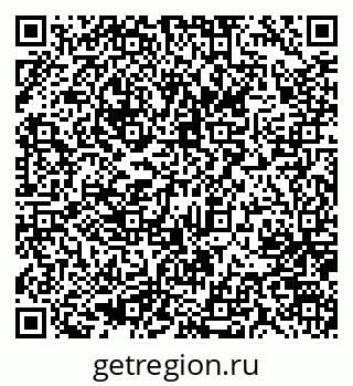 79637069354