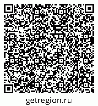 79637069355