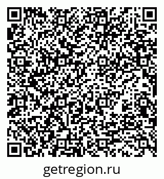 79637069356