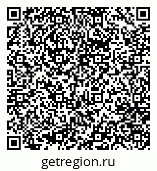 79637069359
