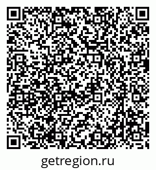79637069368