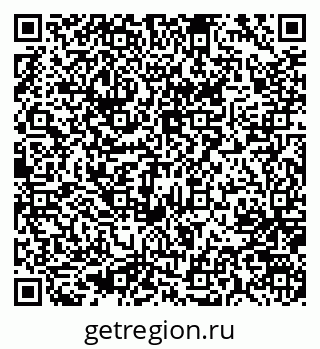 79637069377