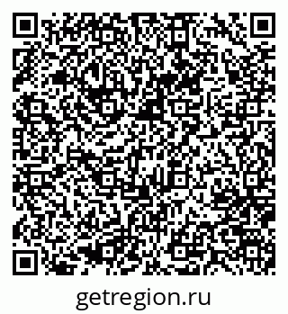 79637069380