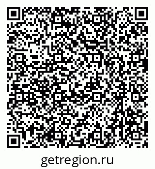 79637069382