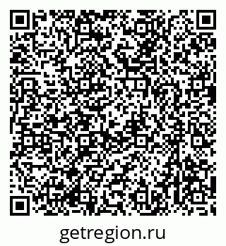 79637069383