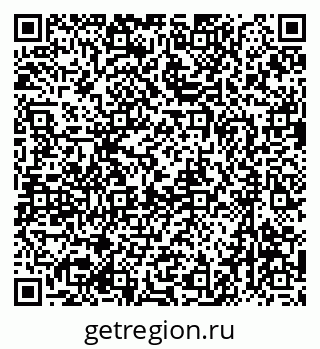 79637069387
