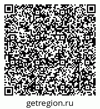 79637069388