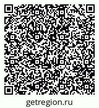 79637069393