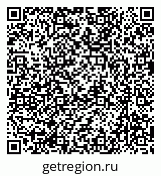79637069394