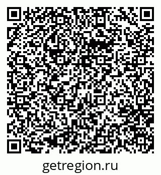 79637069403