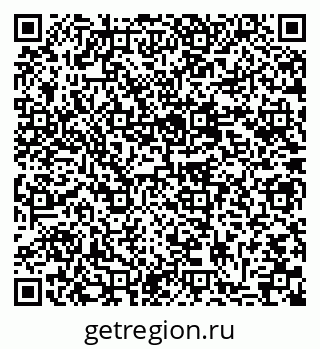 79637069408