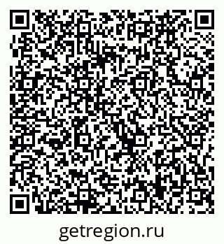 79637069413