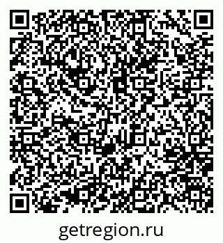 79637069415