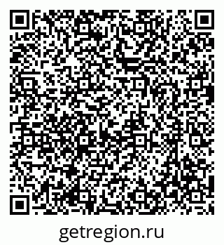 79637069418