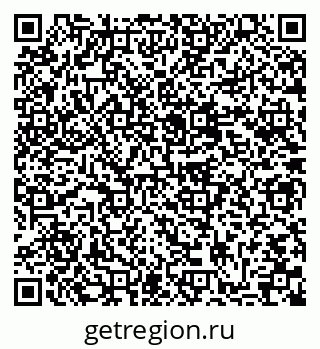 79637069419