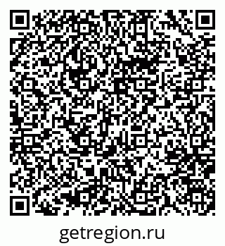 79637069426