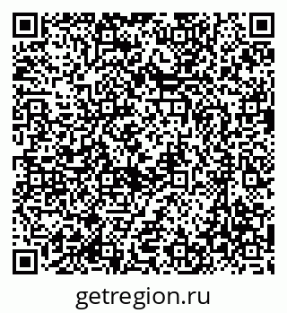 79637069428