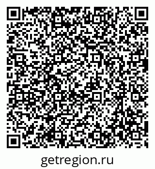 79637069429