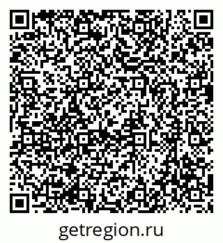 79637069435
