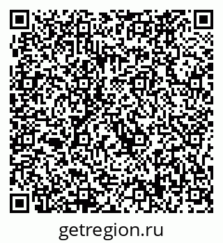 79637069437