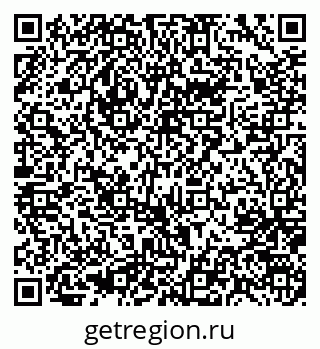 79637069439