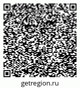 79637069440