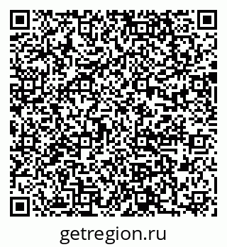 79637069441