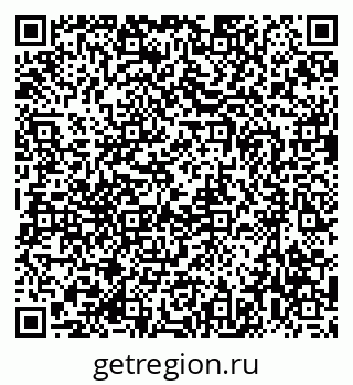 79637069443