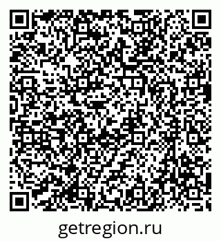 79637069444