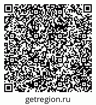 79637069447