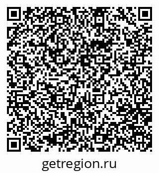 79637069449