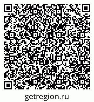 79637069452