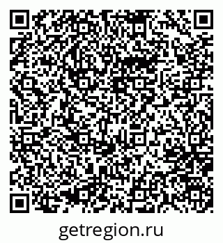 79637069453