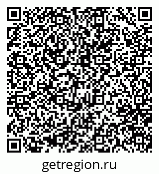 79637069457