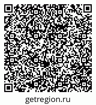 79637069460