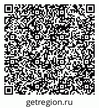 79637069462