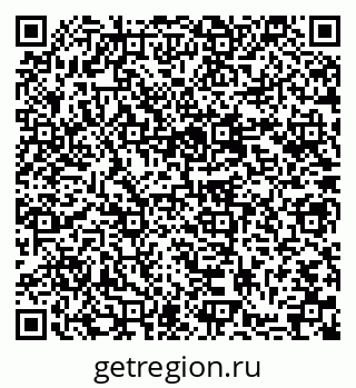 79637069463
